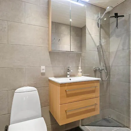 Lk1580-lokken-ornegaardsvej-5 *