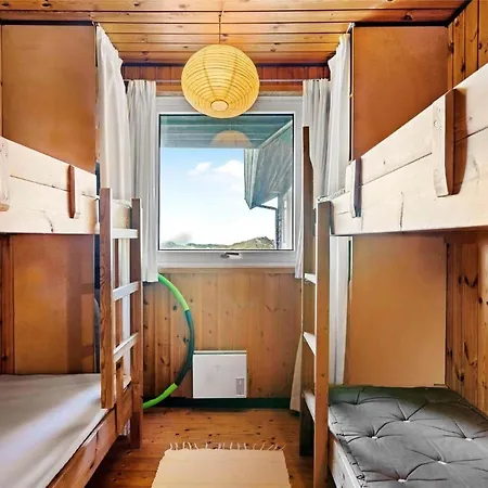 Lk1580-lokken-ornegaardsvej-5 * Løkken