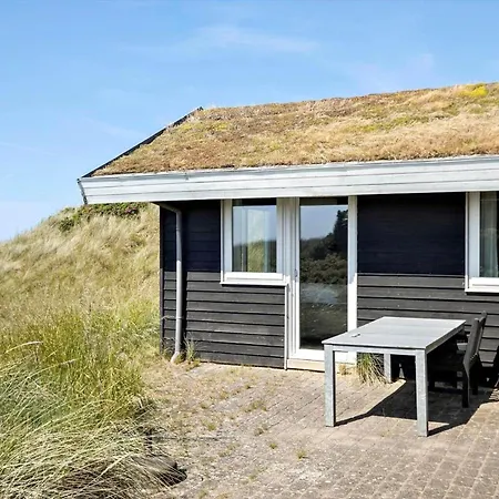Lk1580-lokken-ornegaardsvej-5 Løkken
