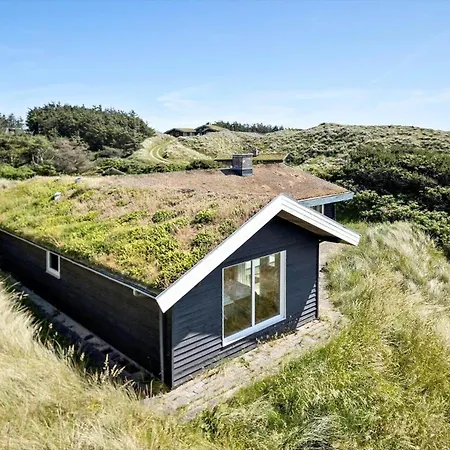 Lk1580-lokken-ornegaardsvej-5 * Løkken