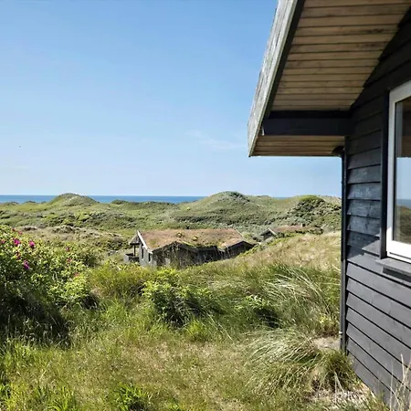 Lk1580-lokken-ornegaardsvej-5 * Løkken